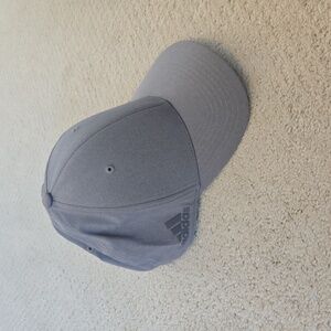Adidas Golf Hat
